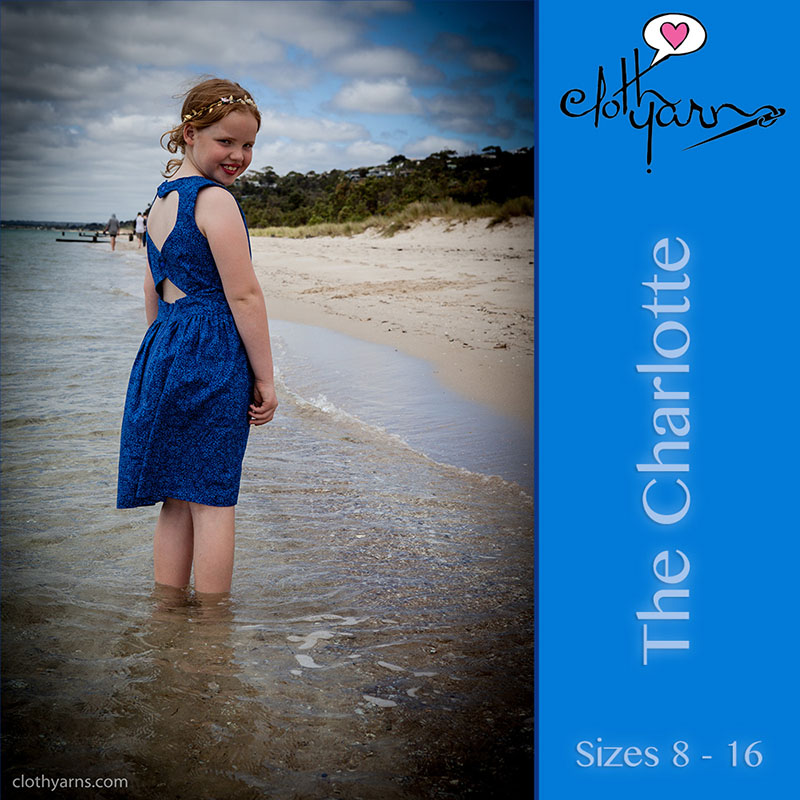 The Charlotte